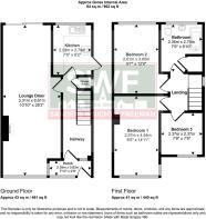 87 Balmoral Drive FP.jpg