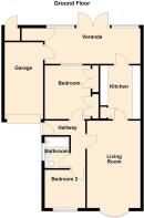22 Chillington Drive - all floors.JPG