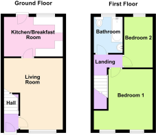 14a South Street.PNG