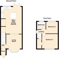 139 Blackhalve Lane - all floors.JPG