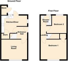 55 Southfield Road - all floors.JPG