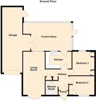 2a Dippons Drive - all floors.JPG