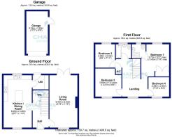 1 The Rickyard, Shaftesbury - all floors.JPG