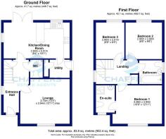 Floorplan (1).JPG