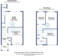 Floorplan.JPG