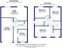 6 The Bluebells, Shaftesbury - all floors.JPG