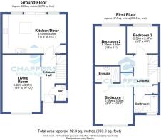 Floorplan (1).JPG