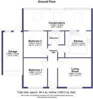 Floorplan.JPG