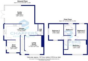 1 Downs View, Pen Selwood, Wincanton.JPG