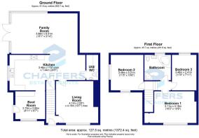 1 Downs View, Pen Selwood, Wincanton.JPG