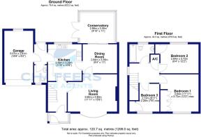 24 Heathfields Way, Shaftesbury - all floors.JPG