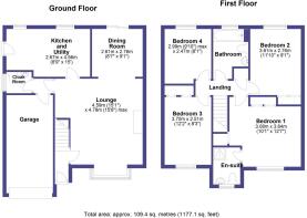 15 Linden Park