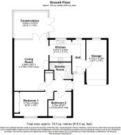 26 Lordsmead Road, Mere.jpg