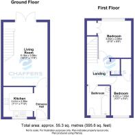 Floorplan.JPG