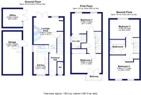 Floorplan (1) (1).JPG