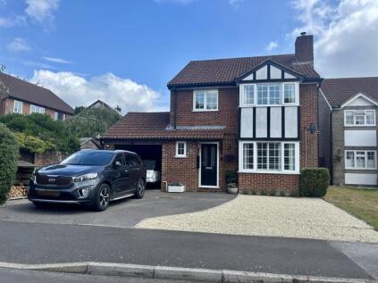 Fairlane, Shaftesbury