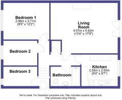 Cann Lodge floorplan.jpg