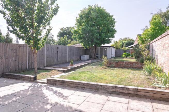 1 - Garden.jpg