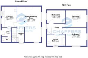 Floorplan.JPG