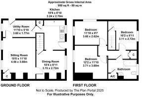 Floorplan.jpg