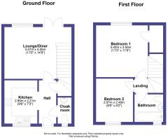 3 Kingsbere Terrace, Shaftebsury - all floors.JPG