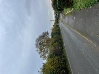 image of right perspective.jpeg