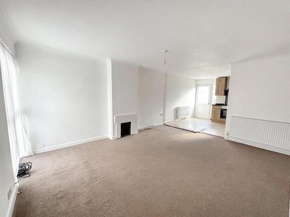 Living room.jpg