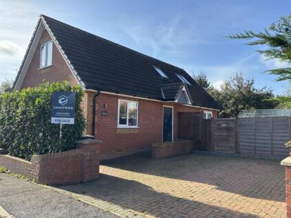 Overcombe, Templecombe