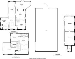 Briar Lodge Babbinswood Floorplan.jpg