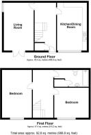 Lodge Coach House - FLOOR PLAN.jpg