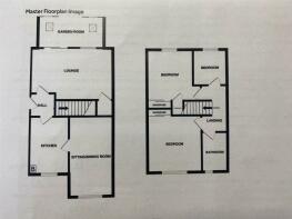 4 sandringham floor plan.jpg