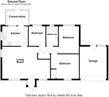 44 Hampton Fields Oswestry - Floor 0 (002) floorpl