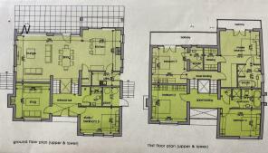 kilnside floor plan.jpg