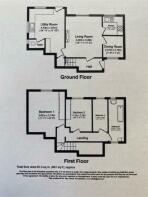 8 lower hengoed floor plan.jpg