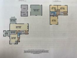 canal cottage floor plan copy.jpg