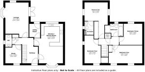 35_cottams_meadow_plan (002).jpg