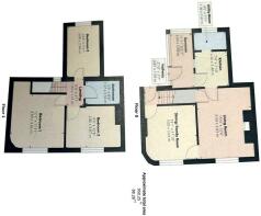 5 Three Trees FLOORPLAN  2.jpg