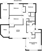 7 Thornhurst Avenue Oswestry amended floor plan.jp