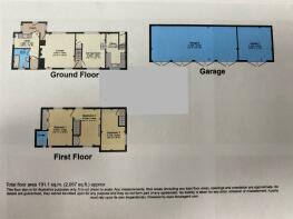 wern uchaf floor plan.jpg