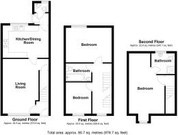 20 Avondale Chirk.jpg