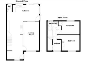 62 whitefriars.png