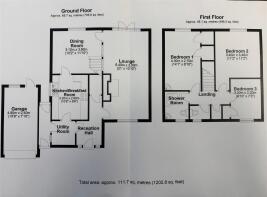 17 lm floor plan.jpg