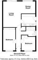 21 A Spen Court - Floor 0.jpg
