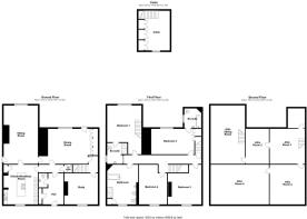 Floor Plan 2.jpg