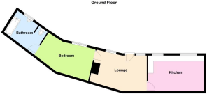 1 west bungalow.png
