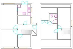11 Powis Avenue Floorplan1.jpg