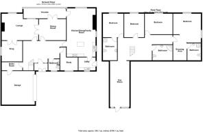 The Oaks Glyn Ceiriog - Floorplan.jpg