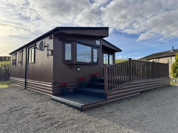 Rose Lodge