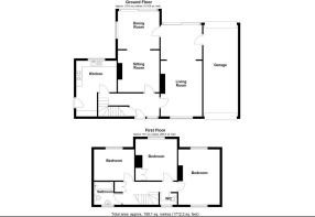 40 Oak Drive.png