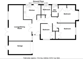 3 Orchard Croft.png